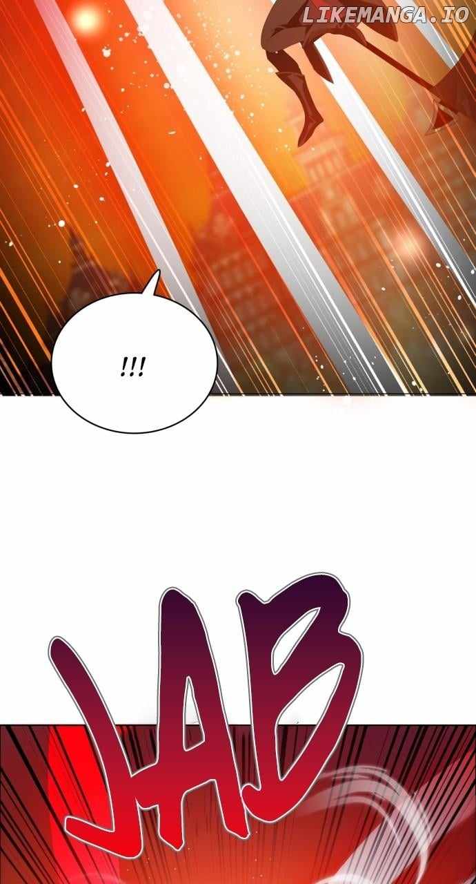 Zero Game Chapter 311 63